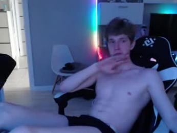 sat1sfaction — chaturbate