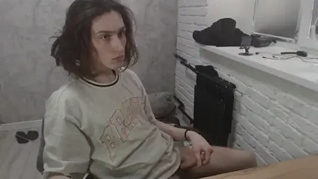 Na_kvartale — Stripchat stream photo (Apr 2026)