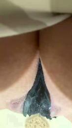 Celeste_244 — modelo de webcam en línea en cam4