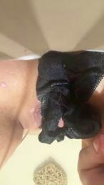 Celeste_244 — Cam4 stream photo (Jun 2026)