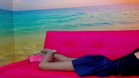 valerychiky — Stripchat stream photo (Nov 2023)