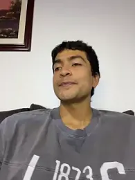 Crisloverrr — Stripchat stream photo (Jul 2026)