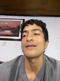 Crisloverrr — Stripchat stream photo (Jul 2026)