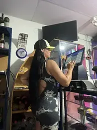 Hot_beauty__ — stripchat