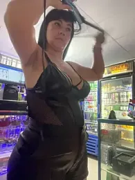 Hot_beauty__ — stripchat