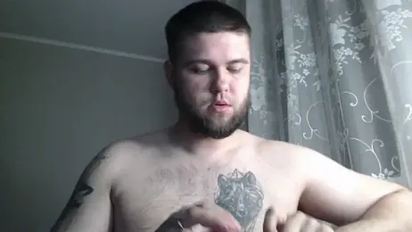 Ar4eewal — stripchat