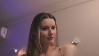 MalvinaWeglage — Cam4 stream photo (Jul 2026)