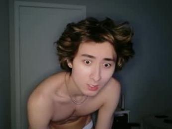 matt578281 — Chaturbate stream photo (Apr 2026)