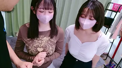 Mr_Genghis_Khan — modelo de webcam en línea en stripchat