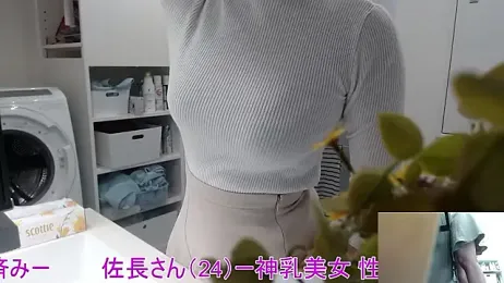 Mr_Genghis_Khan — modelo de webcam en línea en stripchat