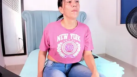 Cleopatra_Trans — Stripchat stream photo (Apr 2026)