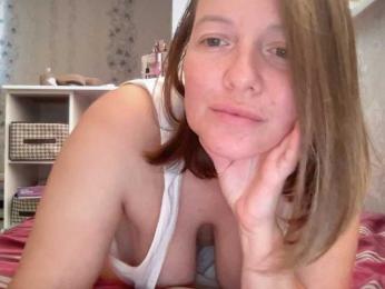 Natalii87 — bongacams