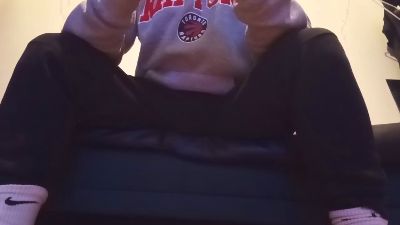 king19872 — Cam4 stream photo (Mar 2026)