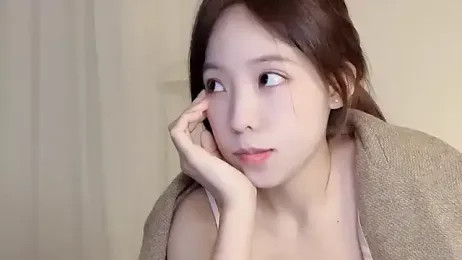 Meng_777 — stripchat