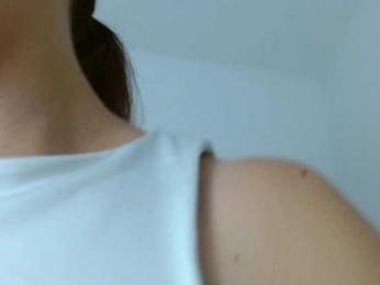 Tiiana — bongacams