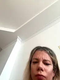 SweetDreamAmy — Stripchat stream photo (Jul 2024)