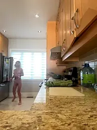 SweetDreamAmy — Stripchat stream photo (Jul 2024)