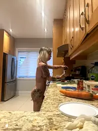 SweetDreamAmy — Stripchat stream photo (Jul 2024)