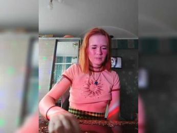 Colombina — bongacams