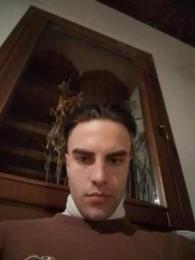 luchino220 — modelo de webcam en línea en cam4