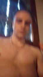 luchino220 — modelo de webcam en línea en cam4