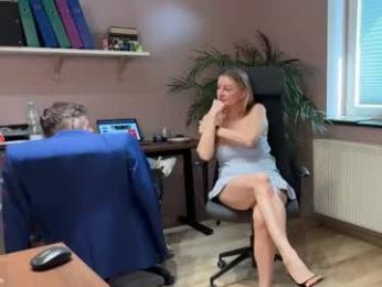 legslong — Chaturbate profile photo