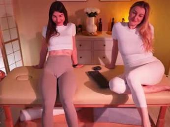 legslong — Chaturbate stream photo (Mar 2026)