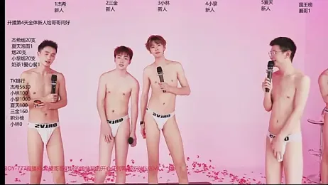 YLBOY-777 — modelo de webcam en línea en stripchat