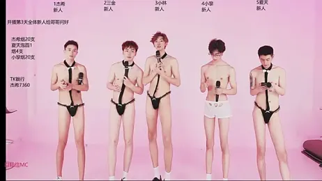 YLBOY-777 — modelo de webcam en línea en stripchat