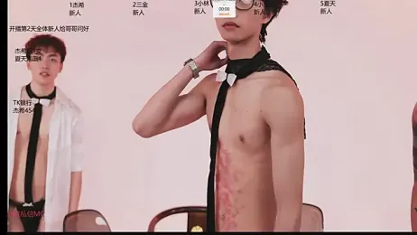 YLBOY-777 — modelo de webcam en línea en stripchat