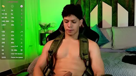 TonyPetrovjs — Stripchat stream photo (Aug 2026)