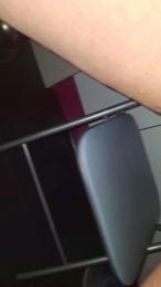 alge18 — Cam4 stream photo (Apr 2026)