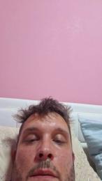 alge18 — Cam4 stream photo (Apr 2026)