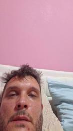 alge18 — Cam4 stream photo (Apr 2026)