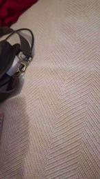 alge18 — Cam4 profile photo