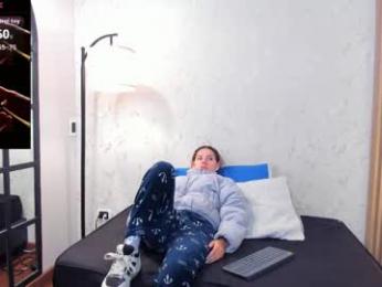 aliceandsia — Chaturbate stream photo (Jun 2026)