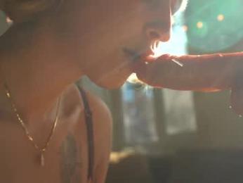 ms_dira — modelo de webcam en línea en chaturbate