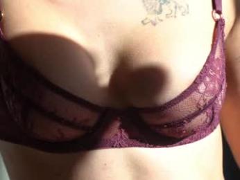 ms_dira — modelo de webcam en línea en chaturbate