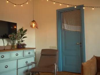 ms_dira — modelo de webcam en línea en chaturbate