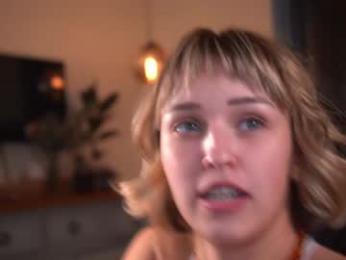 ms_dira — modelo de webcam en línea en chaturbate