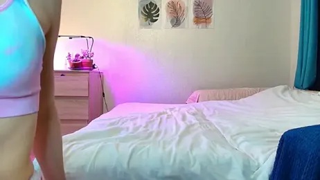 jackp0t__ — Stripchat stream photo (May 2025)