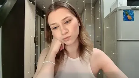 jackp0t__ — Stripchat stream photo (Dec 2025)