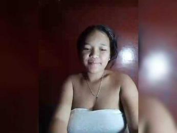 Vaninah — bongacams