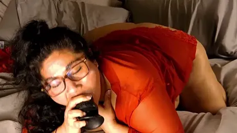 juicyteacher — Stripchat stream photo (Mar 2026)