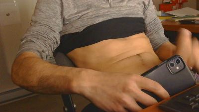 Deraspesim — Cam4 stream photo (Jun 2026)