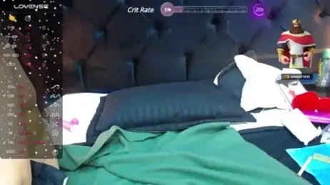 moxa_hot — Stripchat stream photo (Nov 2023)