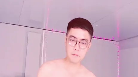 tony_anna — Stripchat stream photo (Apr 2026)