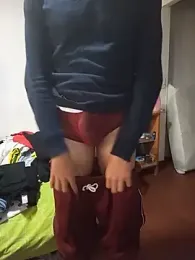 NekoboiPetiole — stripchat