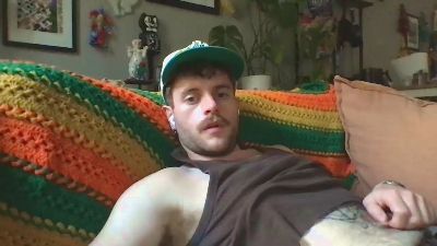 gaydicknyc — Cam4 stream photo (Jun 2026)