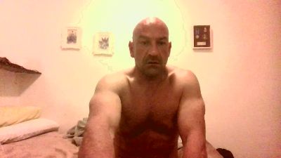 nordwind32 — modelo de webcam en línea en cam4